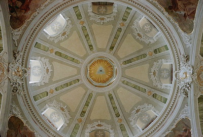 FED5B + Industar 50/3,5