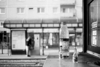 Canonet 28 + PolypanF @64 ASA Canonet 28 + PolypanF @64 ASA
