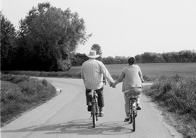 M2 + Summitar 2/5cm + PolypanF + Caffenol-C-H