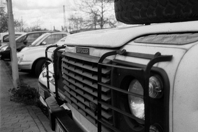Canonet 28 Canonet 28