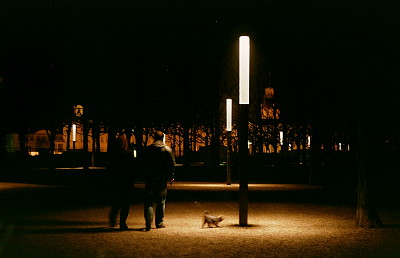 Cosina CT1A + Cosinon-S 50/2 Cosina CT1A + Cosinon-S 50/2