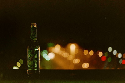 Cosina CT1A + Cosinon-S 50/2 Cosina CT1A + Cosinon-S 50/2