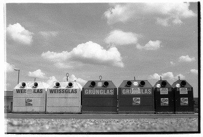 XD7 + MD-Rokkor 45/2 XD7 + MD-Rokkor 45/2