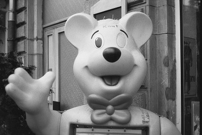 Minolta XD7 + 45/2 MD ROKKOR-X Minolta XD7 + 45/2 MD ROKKOR-X