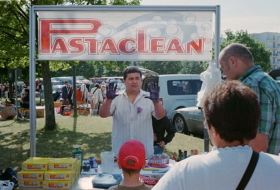 Minox 35 GT Minox 35 GT