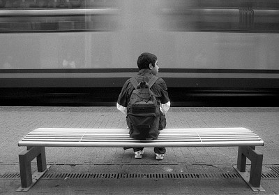 Minolta XG9 + MD-ROKKOR 28/3,5 Minolta XG9 + MD-ROKKOR 28/3,5