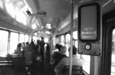 Minolta XG9 + MD-ROKKOR 28/3,5