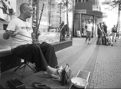 Minolta XG9 + MD-ROKKOR 28/3,5 Minolta XG9 + MD-ROKKOR 28/3,5