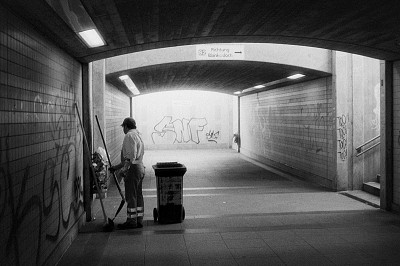 Canonet 28 Canonet 28