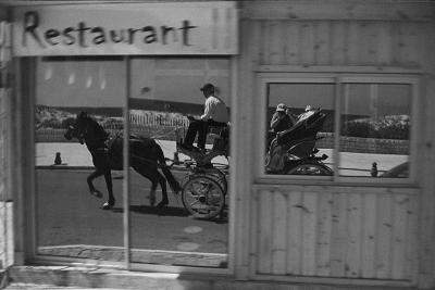 Canonet 28 + AGFA Gevaert Leverkusen APX25 + Rodinal 1/50 Canonet 28 + AGFA Gevaert Leverkusen APX25 + Rodinal 1/50