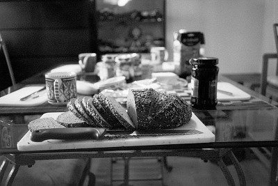 Yashica T4 w. Carl-Zeiss-Tessar 3,5/35 Yashica T4 w. Carl-Zeiss-Tessar 3,5/35