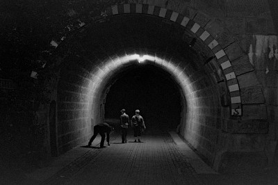 M2 + Summicron 50 + Kentmere 400 + Caffenol-C-L M2 + Summicron 50 + Kentmere 400 + Caffenol-C-L