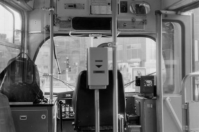 Leica IIIc + Summitar 5cm/2,0