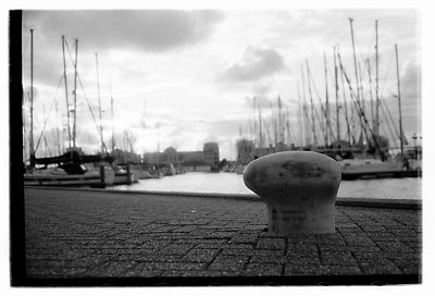 Canonet QL17 Canonet QL17