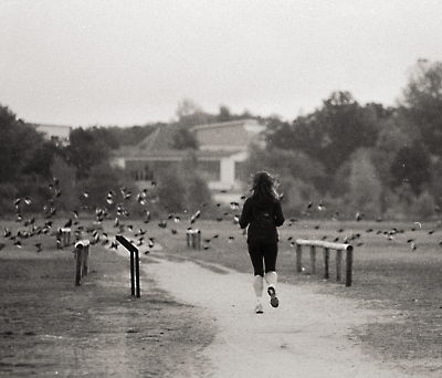 F50 + 70-210/4 + Fomapan 400 + Rodinal 1+50 F50 + 70-210/4 + Fomapan 400 + Rodinal 1+50