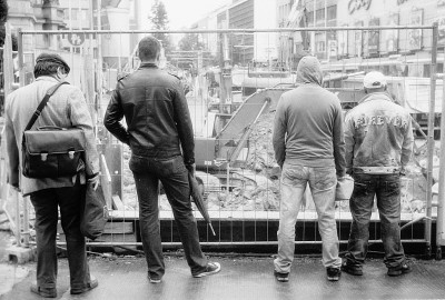 leica IIIc + Summitar 50/2 leica IIIc + Summitar 50/2