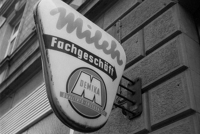 Leica IIIc + Summitar 5cm / 1:2 Leica IIIc + Summitar 5cm / 1:2