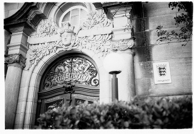 Ricoh FF-1 Ricoh FF-1