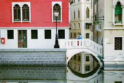 Nikon F70 + 28-70/3,3-4,5 Nikon F70 + 28-70/3,3-4,5