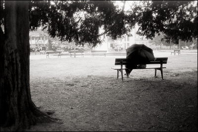 Minolta Hi-Matic AF, ROKKOR 38/2,8 + PolypanF + Caffenol-C-L Minolta Hi-Matic AF, ROKKOR 38/2,8 + PolypanF + Caffenol-C-L