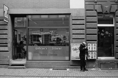 PORST compact reflex + Industar 50-2 50mm 1:3,5 Pancake PORST compact reflex + Industar 50-2 50mm 1:3,5 Pancake