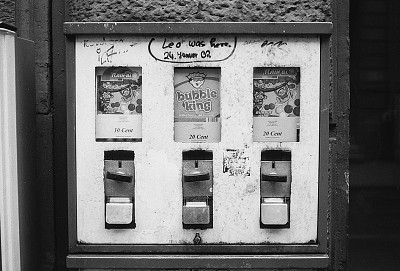 PORST compact reflex + Industar 50-2 50mm 1:3,5 Pancake PORST compact reflex + Industar 50-2 50mm 1:3,5 Pancake