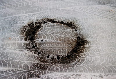 NIKON F50 + AF-D 28-70