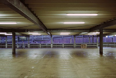 CONTAX G1 +  45/2 Planar