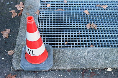 Contax G1 + 45/2 Planar + DM-Paradies 100 Contax G1 + 45/2 Planar + DM-Paradies 100