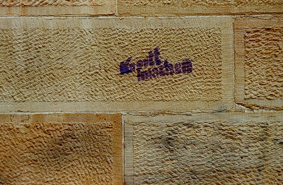 Minolta XG9 + 35-70/3,5