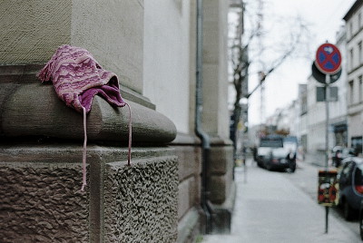 Minolta XG9 + 35-70/3,5 MD-ROKKOR