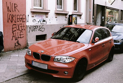 Minolta XG9 + 35-70/3,5 MD-ROKKOR