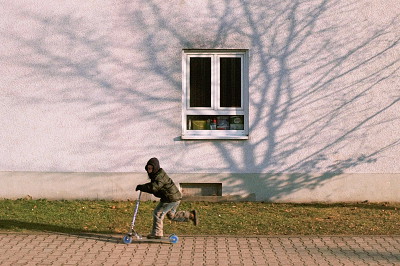 Minolta XG2 + MD ROKKOR 35-70/3,5 Minolta XG2 + MD ROKKOR 35-70/3,5