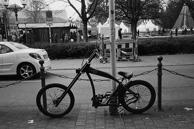 Leica Z2X + PolypanF Leica Z2X + PolypanF