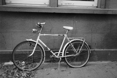 Leica Z2X + PolypanF Leica Z2X + PolypanF