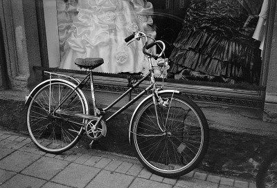 Leica Z2X + PolypanF Leica Z2X + PolypanF