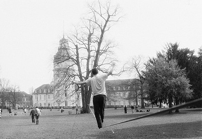 FED5V + Industar 61LD 52/2,8 + PolypanF 125ASA + Caffenol-C-M