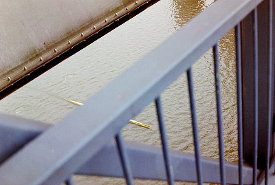 CONTAX G1 + 45/2 Planar CONTAX G1 + 45/2 Planar