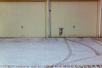 COSINA CT-1A + Cosinon-S  50/2