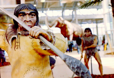 Yashica FX3 + Yashinon ML 50/1,9 Yashica FX3 + Yashinon ML 50/1,9