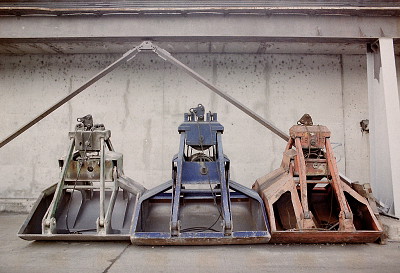 Praktica TL1000 (neu) + EXAKTA MC24/2,8 Made in Japan