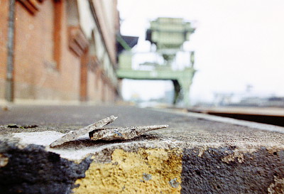 Praktica TL1000 (neu) + EXAKTA 24/2,8 Made in Japan