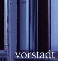 kleines vorstadt logo