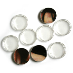 &ouml;la&ouml;lksadjf