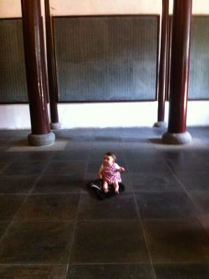 Konfuzius_Hannah Konfuzius_Hannah