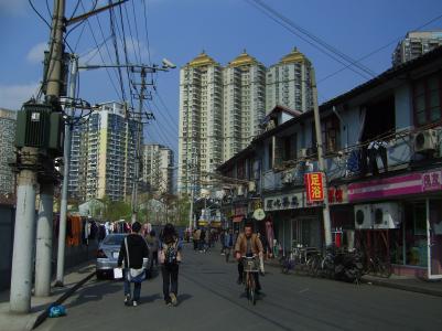 alt und neu alt und neu