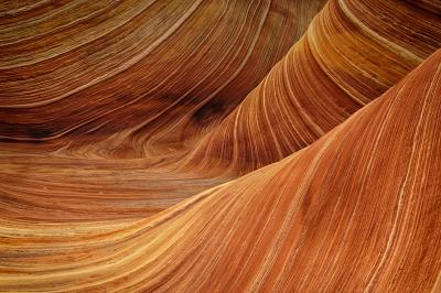 https://pixabay.com/photos/sandstone-the-wave-rock-nature-467714/
