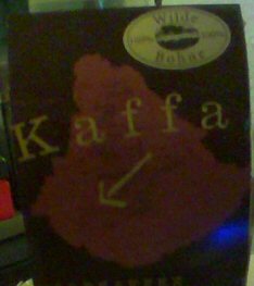 kafe