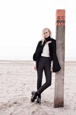 by New Fashion Consulting by New Fashion Consulting