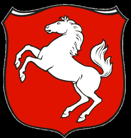 westfalenwappen